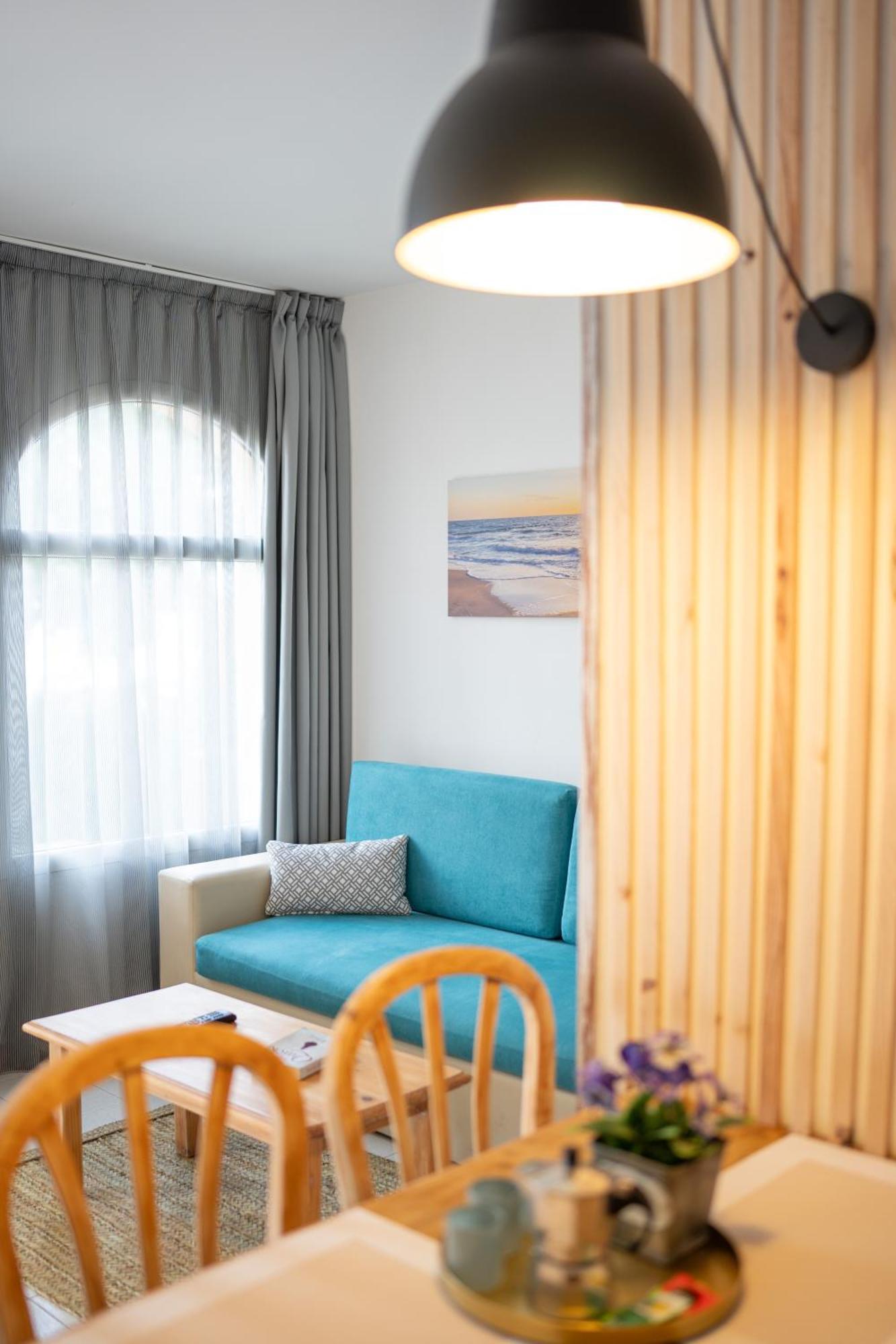 Apartamentos Royal Life Mahón Exterior foto